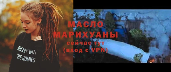 2c-b Новозыбков