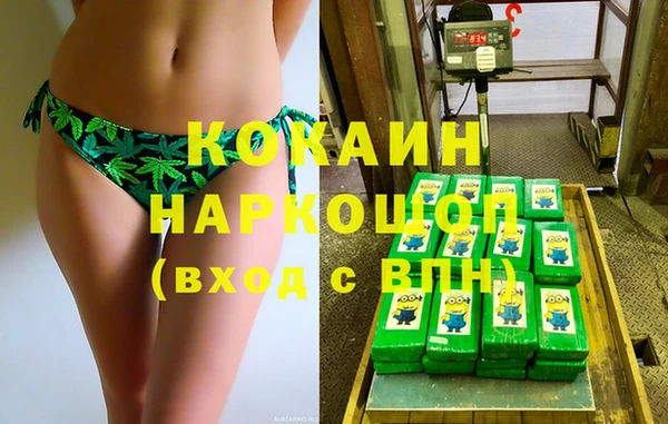2c-b Новозыбков