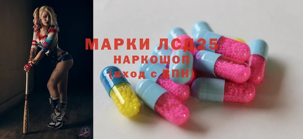 2c-b Новозыбков