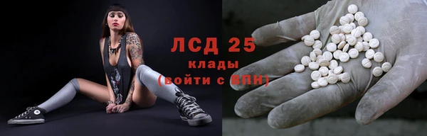 2c-b Новозыбков