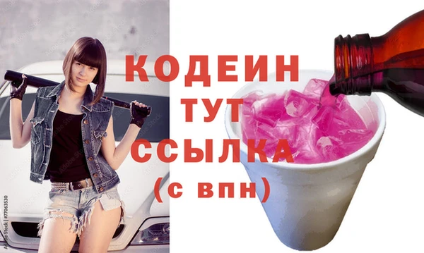 сатива Новодвинск