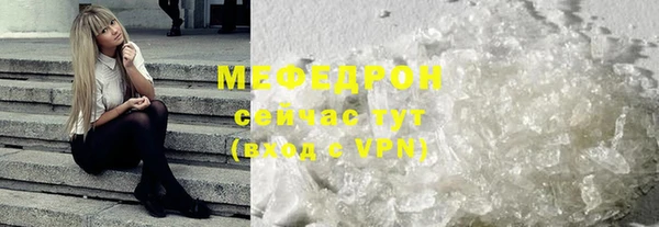 сатива Новодвинск