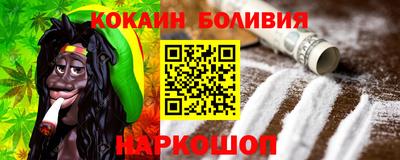 индика Гатчина