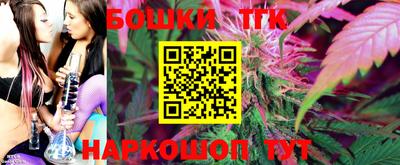 сатива Волжский