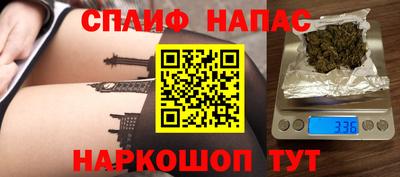 СК Будённовск