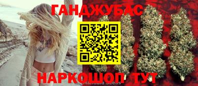 сатива Волжский