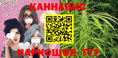 сатива Волжский