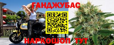 СК Будённовск